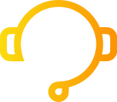 TITAN776 LIVECHAT